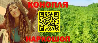 дмт Бугуруслан